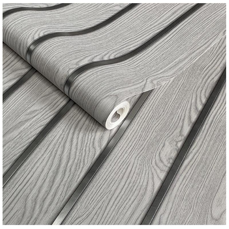 Miniatura 5 de Papel Adhesivo Para Pared VA-18140